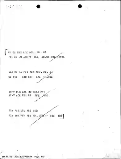 scanned image of document item 532/1337