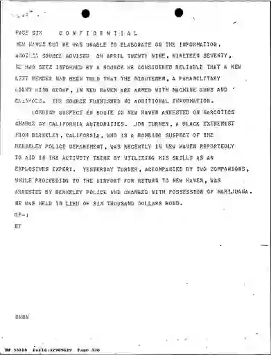 scanned image of document item 538/1337