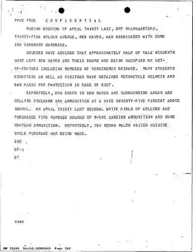 scanned image of document item 548/1337