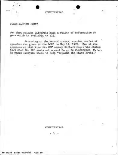 scanned image of document item 567/1337