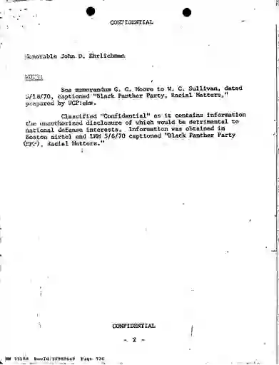 scanned image of document item 576/1337