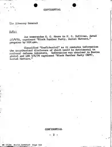 scanned image of document item 580/1337