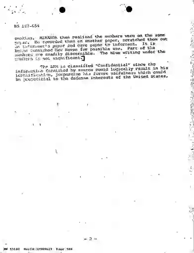 scanned image of document item 588/1337