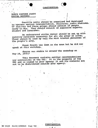 scanned image of document item 592/1337