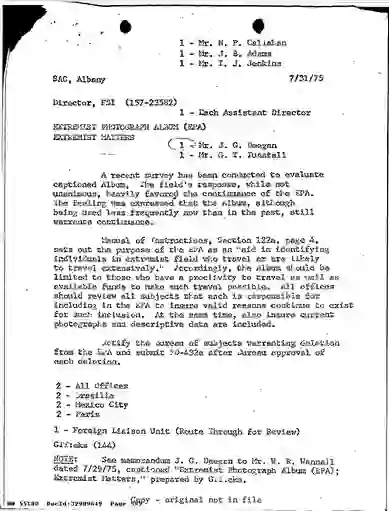 scanned image of document item 595/1337