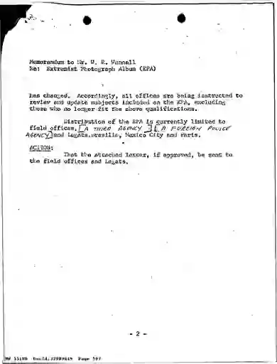 scanned image of document item 597/1337