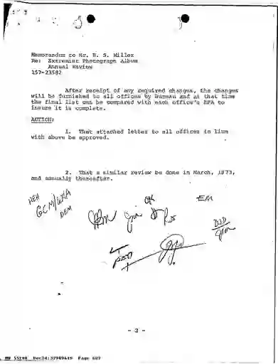 scanned image of document item 602/1337