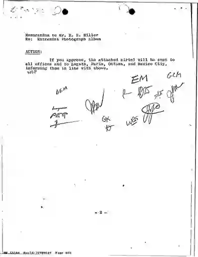 scanned image of document item 605/1337