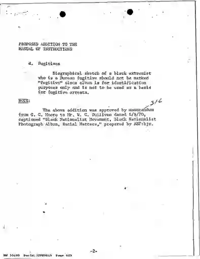 scanned image of document item 609/1337
