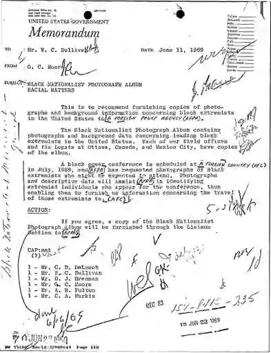 scanned image of document item 610/1337