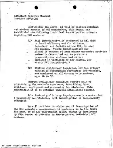 scanned image of document item 619/1337