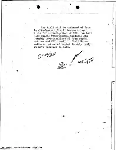 scanned image of document item 624/1337