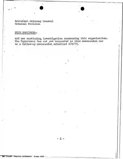 scanned image of document item 628/1337
