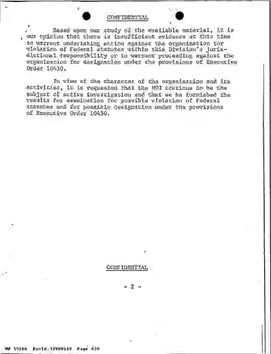 scanned image of document item 639/1337