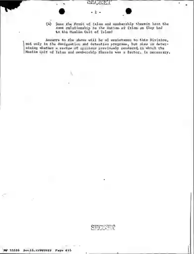 scanned image of document item 675/1337