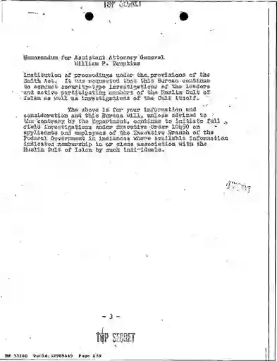 scanned image of document item 678/1337