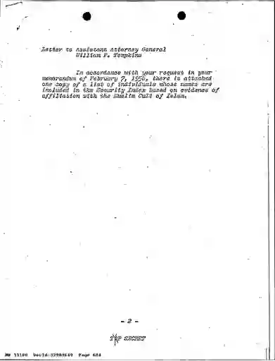 scanned image of document item 684/1337