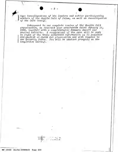 scanned image of document item 688/1337