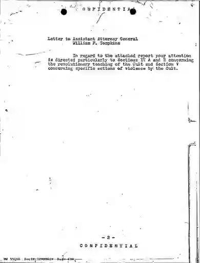 scanned image of document item 690/1337