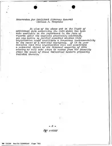 scanned image of document item 701/1337