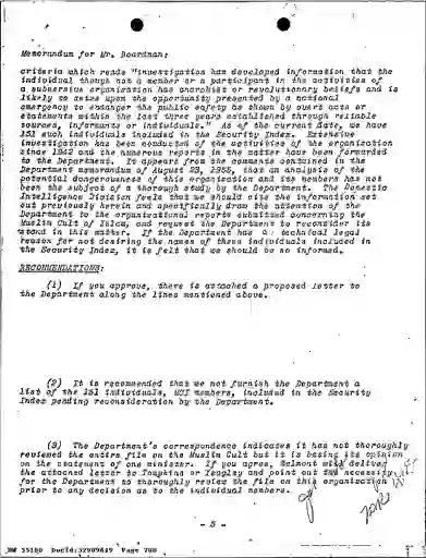 scanned image of document item 708/1337