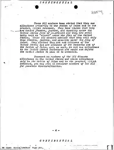 scanned image of document item 725/1337