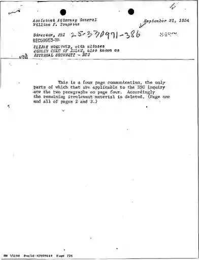 scanned image of document item 726/1337