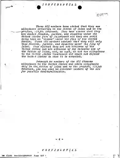 scanned image of document item 727/1337