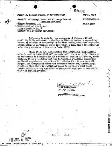 scanned image of document item 738/1337