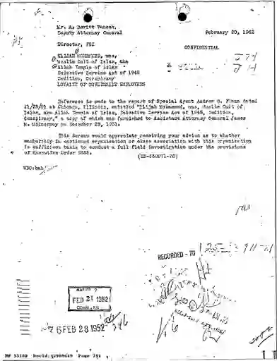 scanned image of document item 741/1337