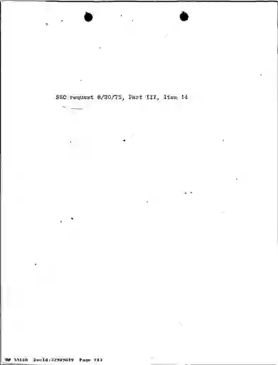 scanned image of document item 743/1337