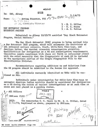scanned image of document item 750/1337