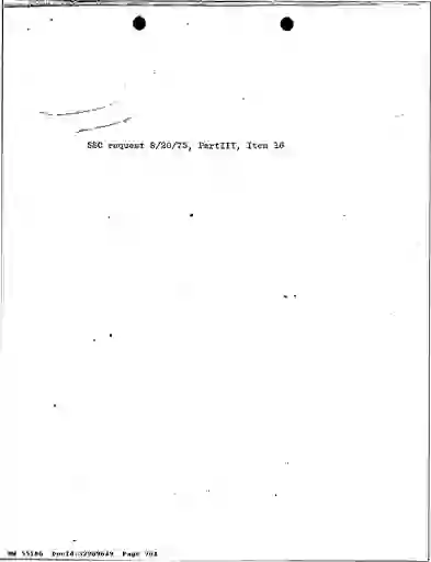 scanned image of document item 764/1337