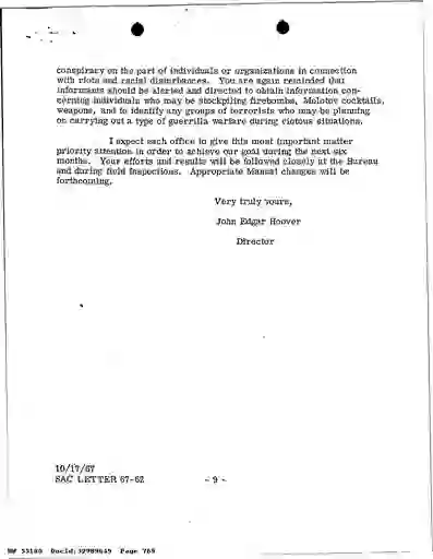 scanned image of document item 769/1337