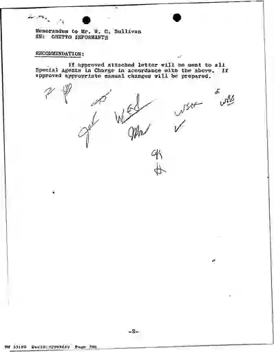 scanned image of document item 786/1337