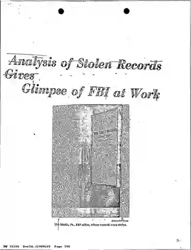 scanned image of document item 798/1337