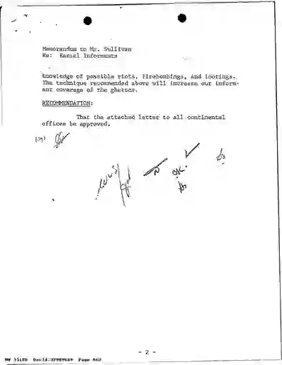 scanned image of document item 860/1337