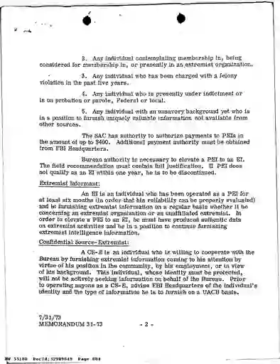 scanned image of document item 884/1337