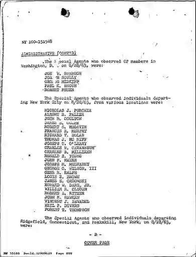 scanned image of document item 888/1337