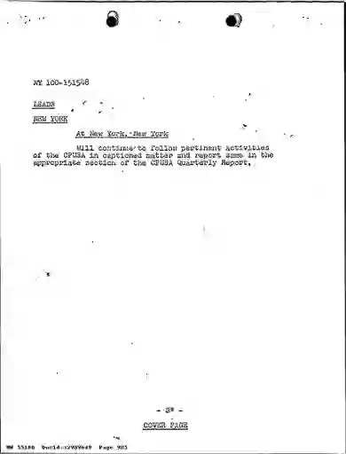scanned image of document item 905/1337