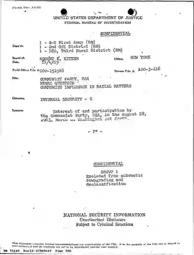 scanned image of document item 906/1337