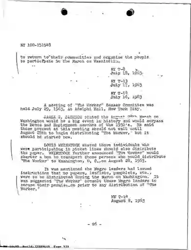 scanned image of document item 931/1337