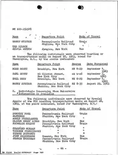 scanned image of document item 949/1337