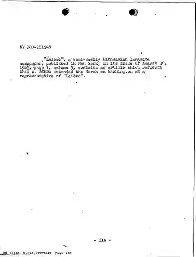 scanned image of document item 958/1337