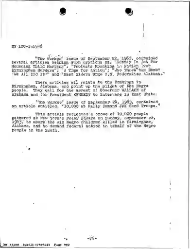 scanned image of document item 982/1337