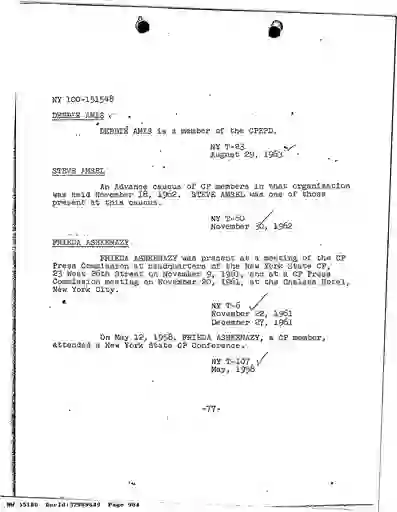 scanned image of document item 984/1337