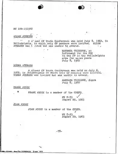 scanned image of document item 985/1337