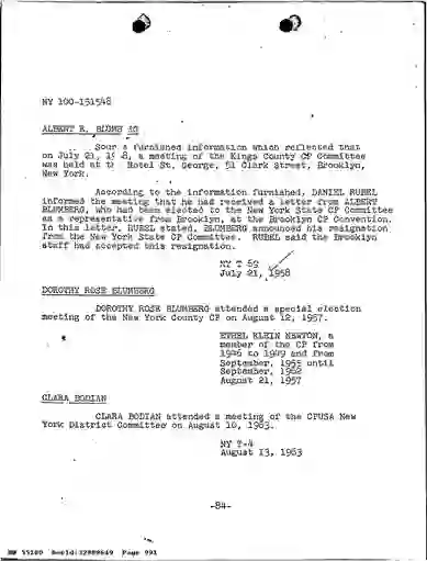 scanned image of document item 991/1337