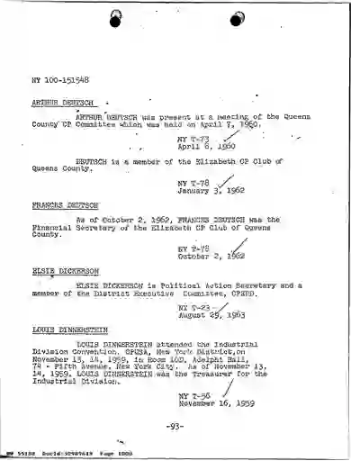 scanned image of document item 1000/1337