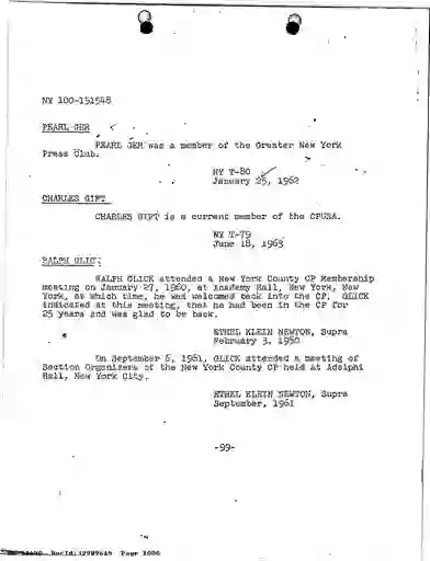 scanned image of document item 1006/1337